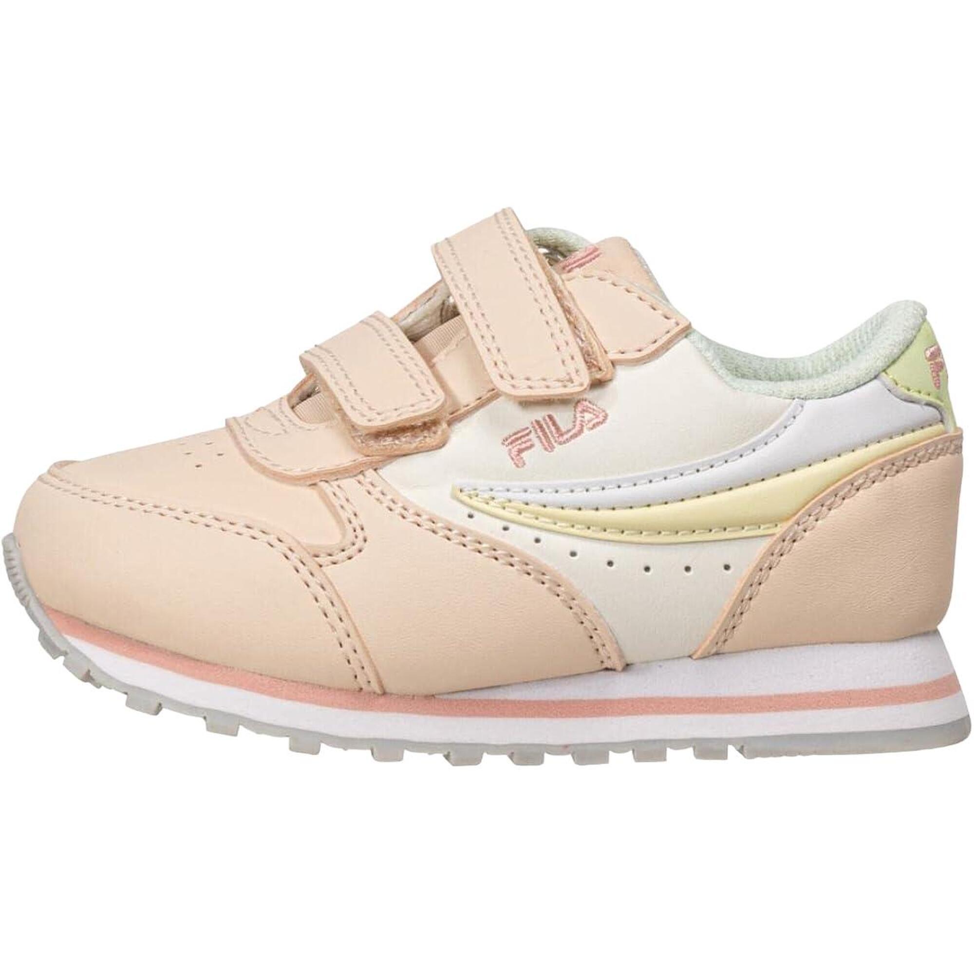 Chaussure best sale 23 garçon